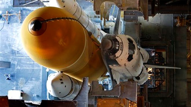 Space_shuttle_atlantis